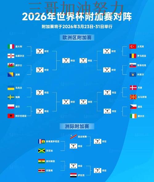 2026世界杯专栏：世界杯竞猜入口用户反馈+直播全面汇总